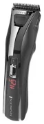 Машинка для стрижки Remington HC5750 отзывы владельцев