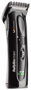 Машинка для стрижки BaByliss E769E отзывы владельцев