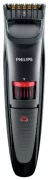 Машинка для стрижки Philips QT4015 Series 3000 отзывы владельцев