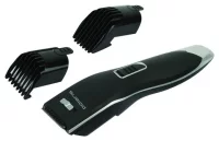 Машинка для стрижки Polaris PHC 2102RC отзывы владельцев