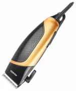 Машинка для стрижки CENTEK CT-2103 отзывы владельцев