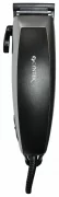 Машинка для стрижки CENTEK CT-2101 отзывы владельцев