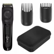Триммер Rowenta VIRTUO Xpert TN3841F4 отзывы владельцев