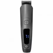 Триммер Hi HT-511 отзывы владельцев