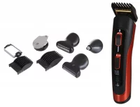 Триммер Rowenta TN9440F4 отзывы владельцев