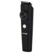Триммер Vitek VT-2562 отзывы владельцев