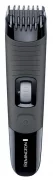 Триммер Remington MB4131 отзывы владельцев