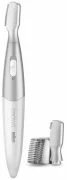 Триммер Braun FG 1106 отзывы владельцев
