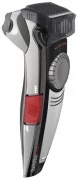 Триммер BaByliss E890E отзывы владельцев