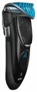 Триммер Braun CruZer5 Face отзывы владельцев