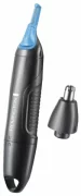 Триммер Remington NE3450 отзывы владельцев