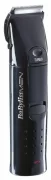 Триммер BaByliss E706FPE отзывы владельцев