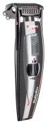 Триммер BaByliss E867E отзывы владельцев