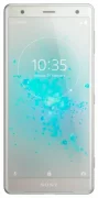Смартфон Sony Xperia XZ2 отзывы владельцев
