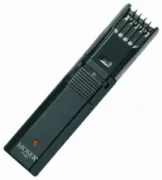 Триммер MOSER 1574-0050 отзывы владельцев