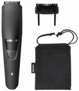 Триммер Philips BT3226 Series 3000 отзывы владельцев