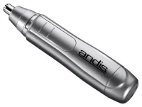 Триммер Andis NT-1 отзывы владельцев