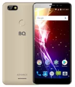 Смартфон BQ BQ-5500L Advance отзывы владельцев