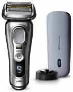 Электробритва Braun 9427s Series 9 Pro отзывы владельцев