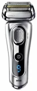 Электробритва Braun 9290cc Series 9 отзывы владельцев