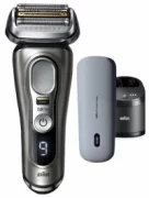 Электробритва Braun 9475cc Series 9 Pro отзывы владельцев