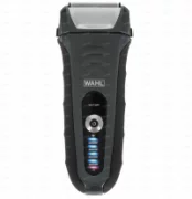 Электробритва Wahl Aqua Shave 7061-916 отзывы владельцев
