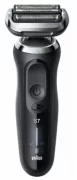 Электробритва Braun Series 7 Max 100 Years отзывы владельцев
