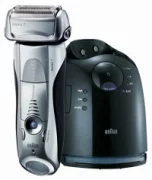 Электробритва Braun 790cc-4 Series 7 отзывы владельцев