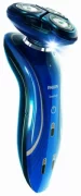 Электробритва Philips RQ1150 Series 7000 SensoTouch отзывы владельцев