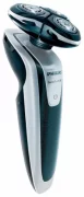 Электробритва Philips RQ1253 Series 9000 отзывы владельцев