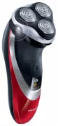 Электробритва Philips PT925 Series 5000 PowerTouch отзывы владельцев