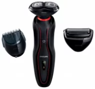 Электробритва Philips YS534 Click&Style отзывы владельцев
