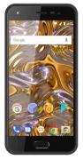 Смартфон BQ BQ-5012L Rich отзывы владельцев