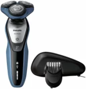 Электробритва Philips S5620 AquaTouch отзывы владельцев