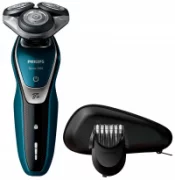 Электробритва Philips S5672 Series 5000 отзывы владельцев