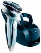Электробритва Philips RQ1260 Series 9000 отзывы владельцев