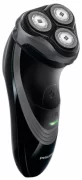 Электробритва Philips PT727 Series 3000 отзывы владельцев