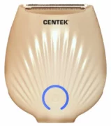 Электробритва CENTEK CT-2193 отзывы владельцев