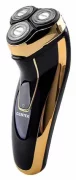 Электробритва CENTEK CT-2167 отзывы владельцев