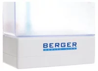 Ирригатор BERGER MI-3100 отзывы владельцев