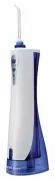 Ирригатор VES electric VIP-005 отзывы владельцев