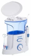 Ирригатор BERGER MI-7200 отзывы владельцев