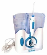 Ирригатор BERGER MI-8100 отзывы владельцев