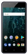 Смартфон BQ BQ-5007L Iron отзывы владельцев