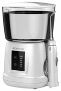 Ирригатор Revyline RL700 отзывы владельцев