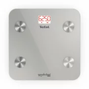 Напольные весы Tefal BM9600S1 Goodvibes Life отзывы владельцев