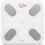 Picooc Mini V2 White отзывы