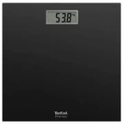 Напольные весы Tefal PP1400V0 отзывы владельцев