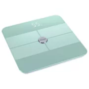 Напольные весы PIONEER PBS1001 отзывы владельцев