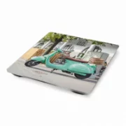 Напольные весы Vitek VT-8082 отзывы владельцев